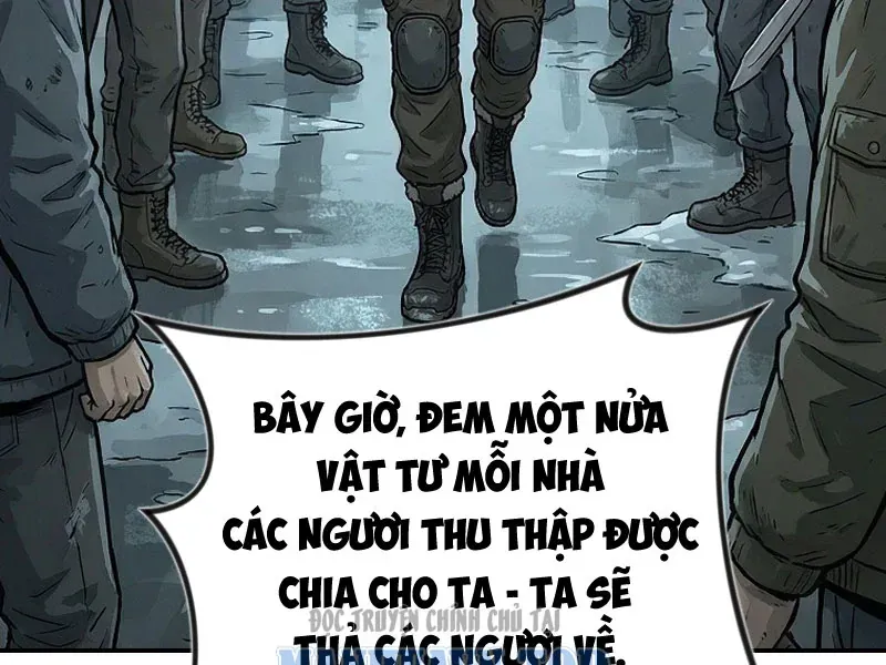 Chương 16 - Trang 38