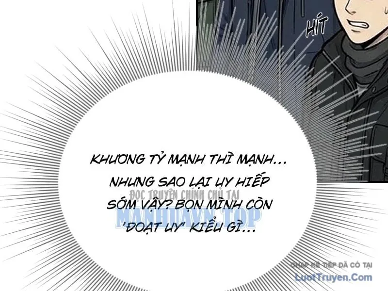 Chương 16 - Trang 5