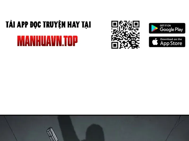Chương 16 - Trang 45