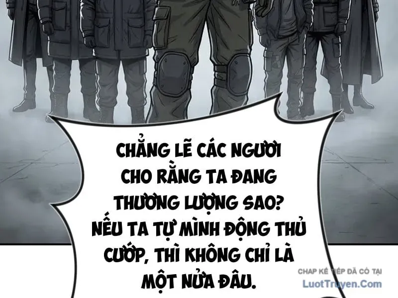 Chương 16 - Trang 47