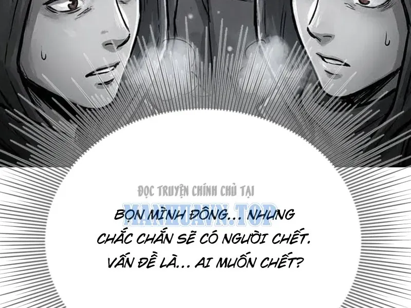 Chương 16 - Trang 50