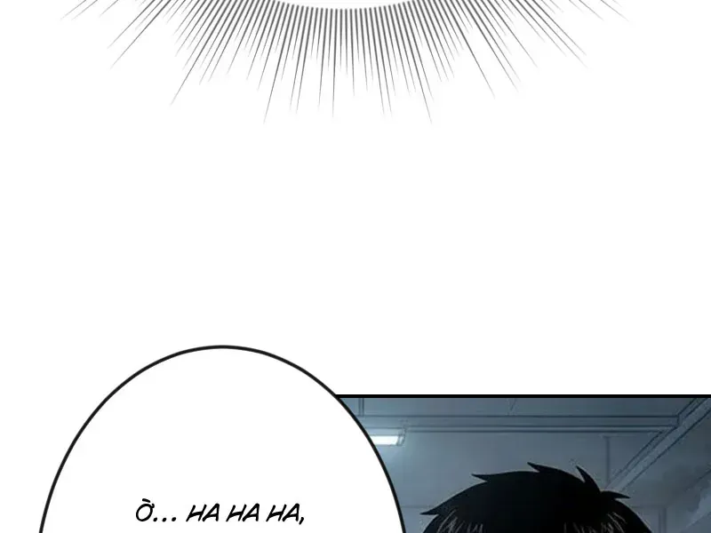 Chương 16 - Trang 6