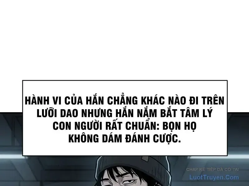 Chương 16 - Trang 52