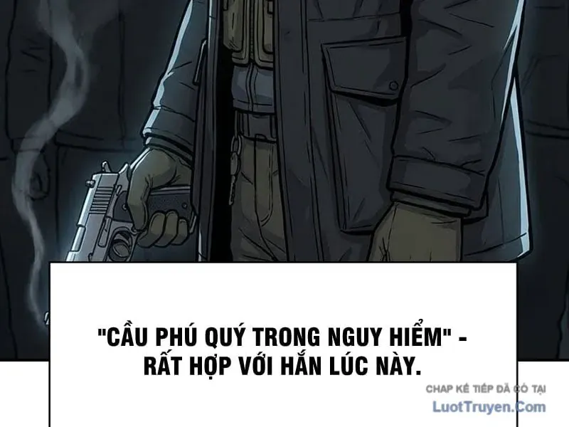 Chương 16 - Trang 54