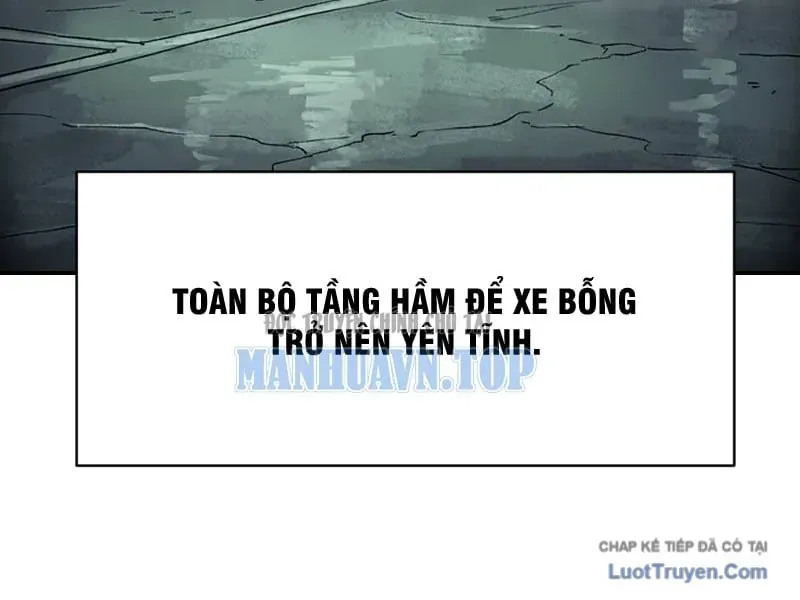 Chương 16 - Trang 57