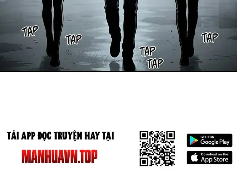 Chương 16 - Trang 60