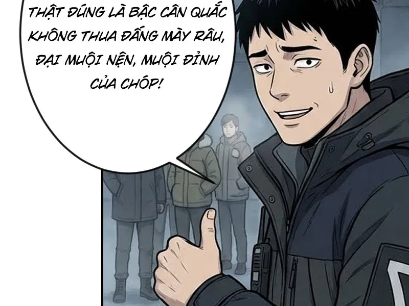 Chương 16 - Trang 7