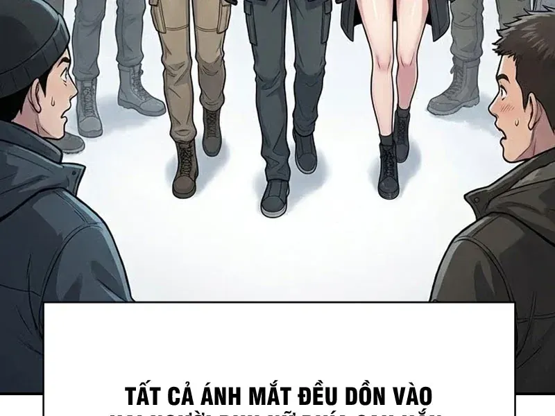 Chương 16 - Trang 63
