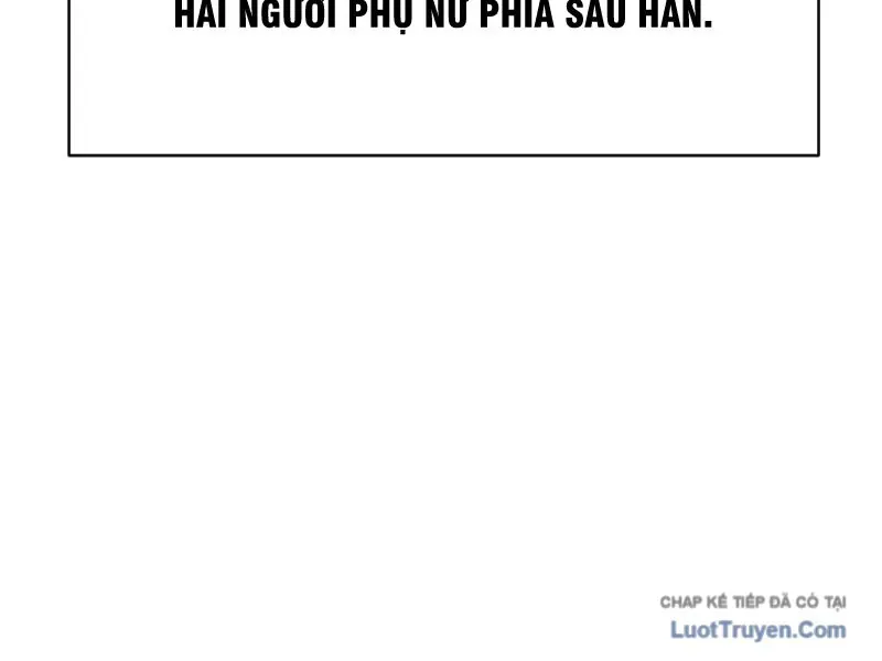 Chương 16 - Trang 64