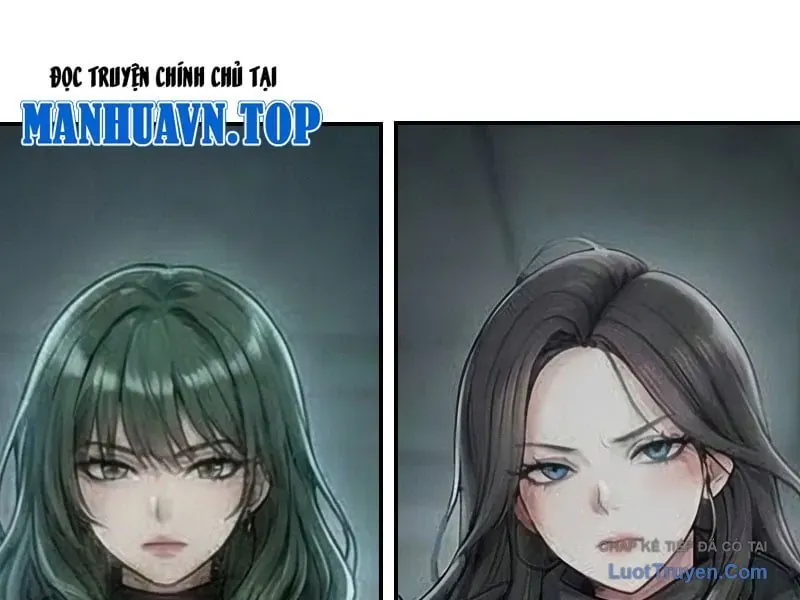 Chương 16 - Trang 65