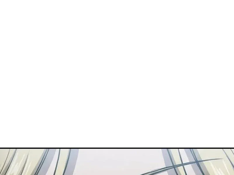 Chương 16 - Trang 69