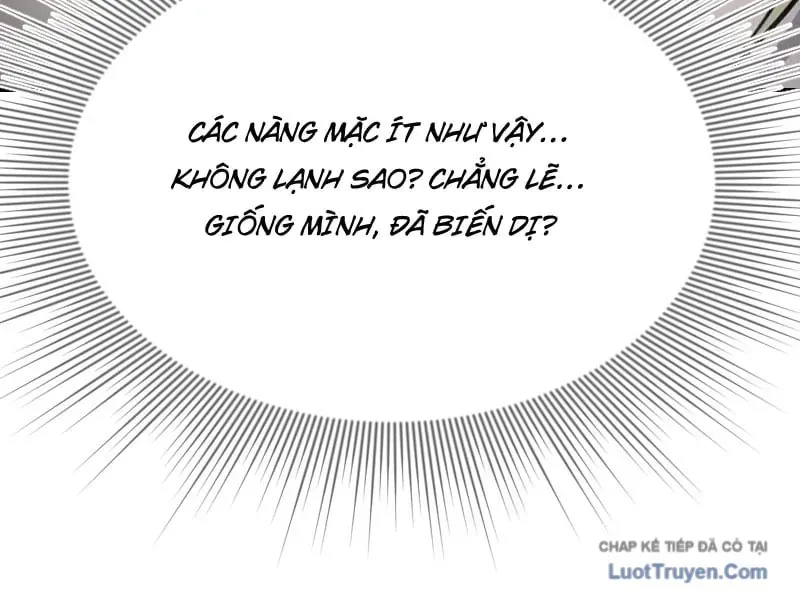 Chương 16 - Trang 71