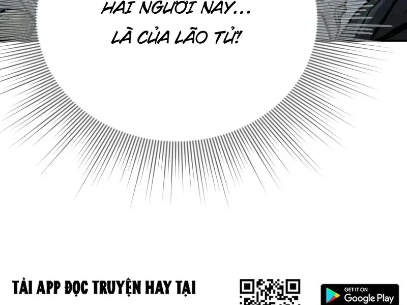 Chương 16 - Trang 74