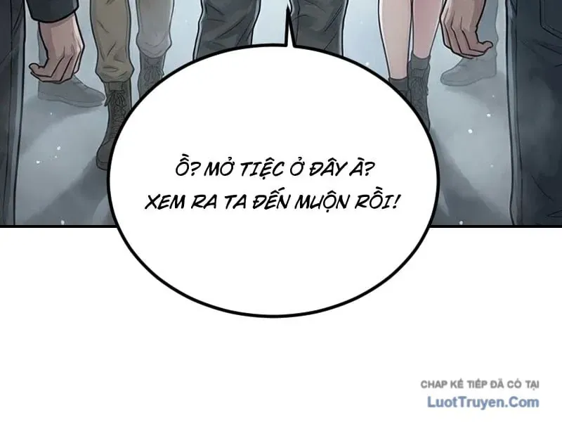 Chương 16 - Trang 77
