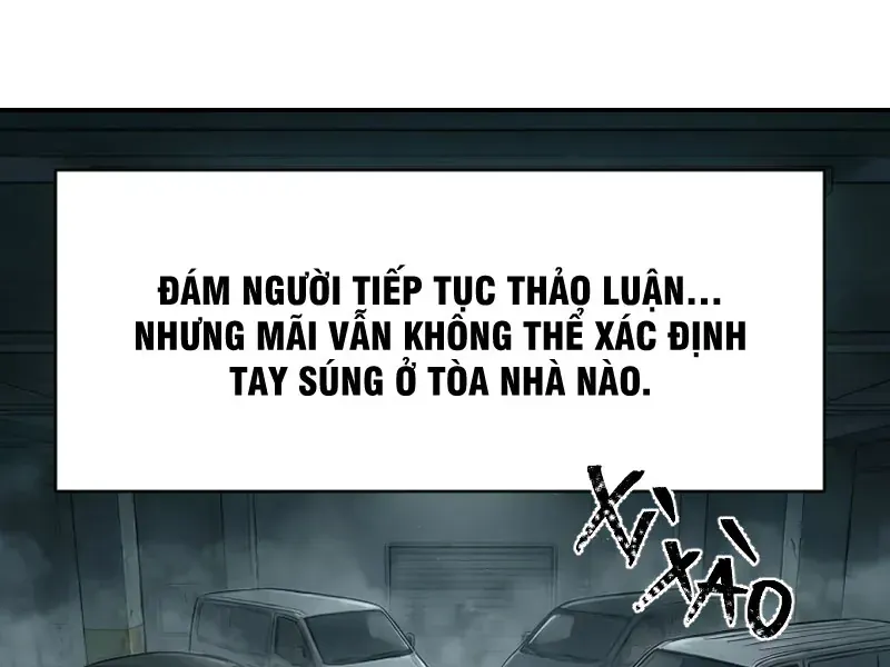 Chương 16 - Trang 9