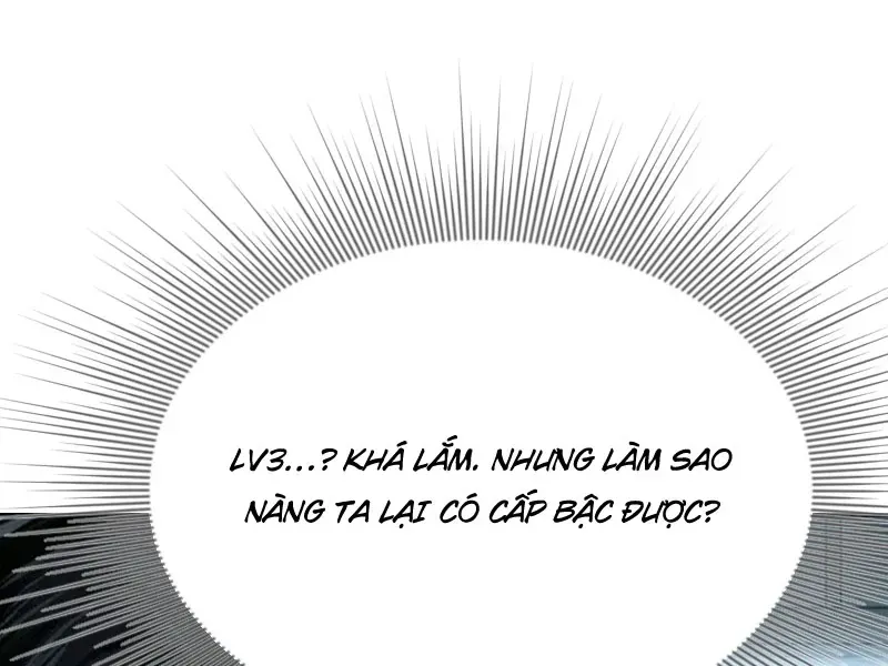 Chương 16 - Trang 83