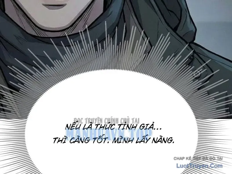Chương 16 - Trang 85