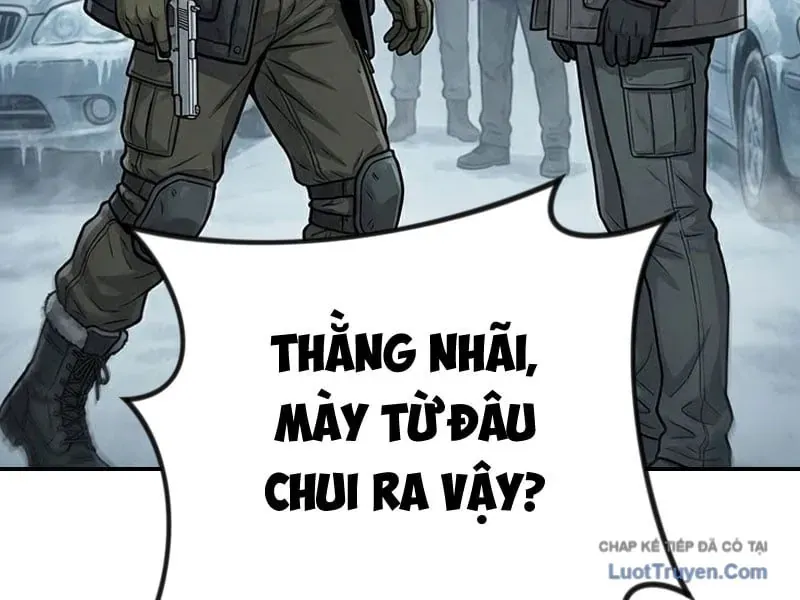 Chương 16 - Trang 88