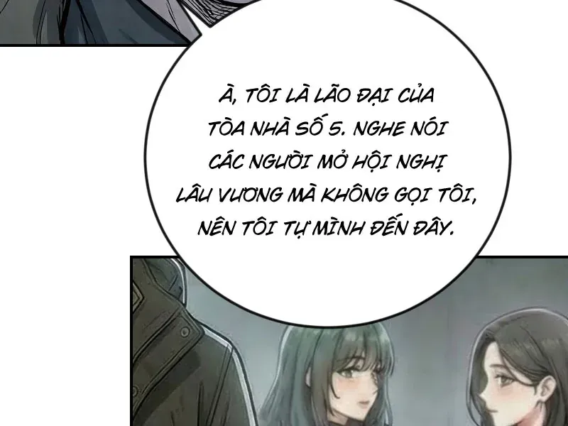 Chương 16 - Trang 91