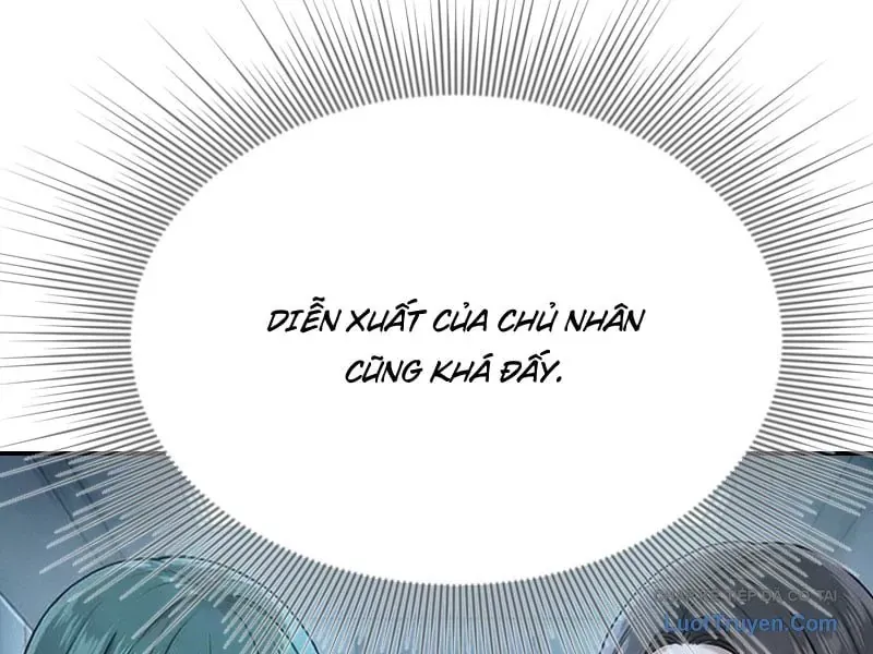 Chương 16 - Trang 93