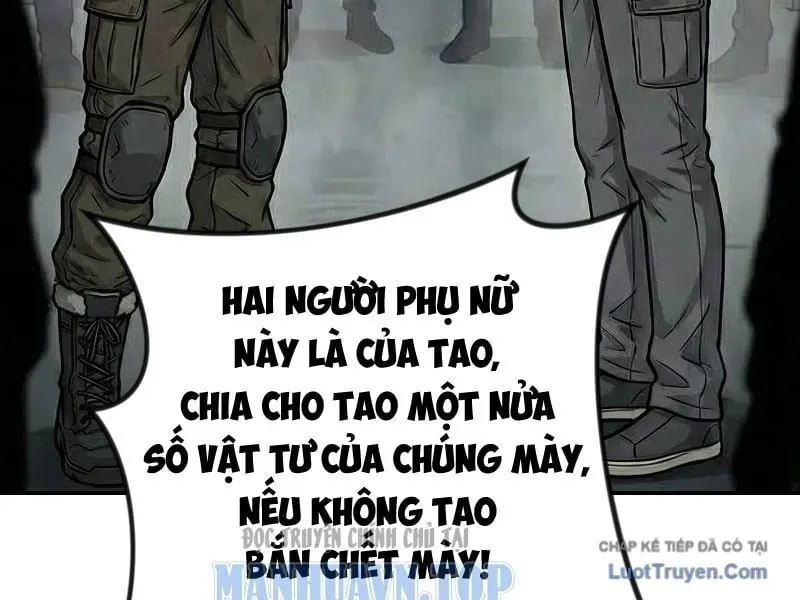 Chương 16 - Trang 98