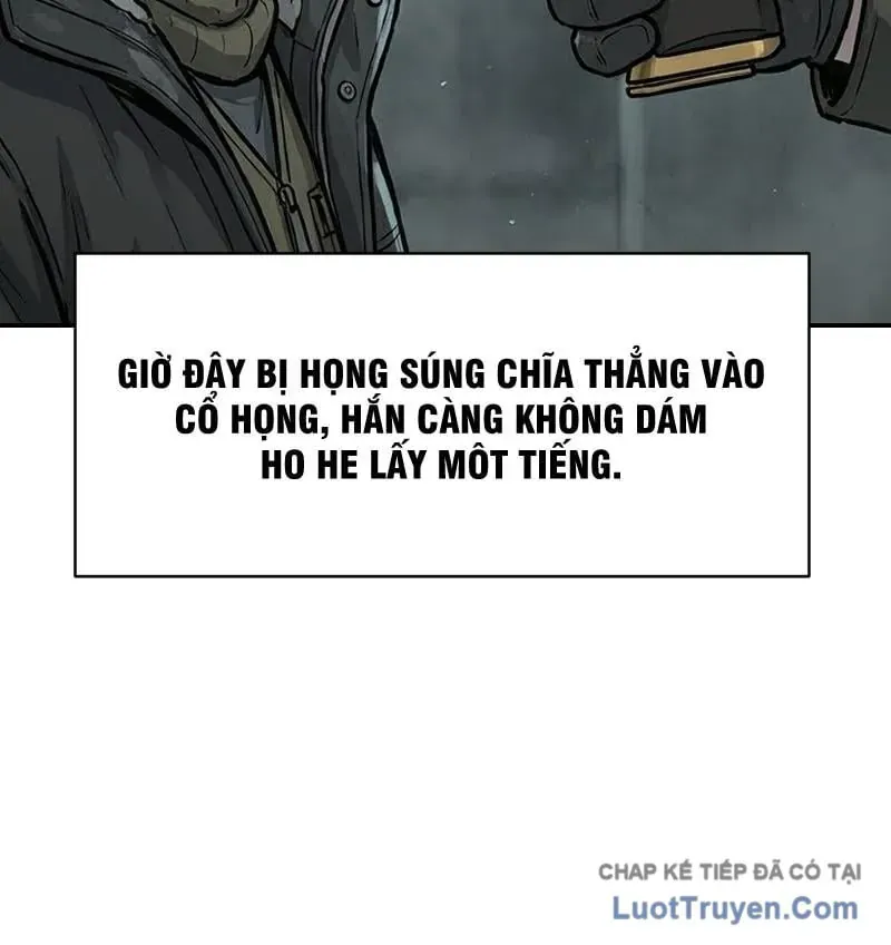 Chương 17 - Trang 12