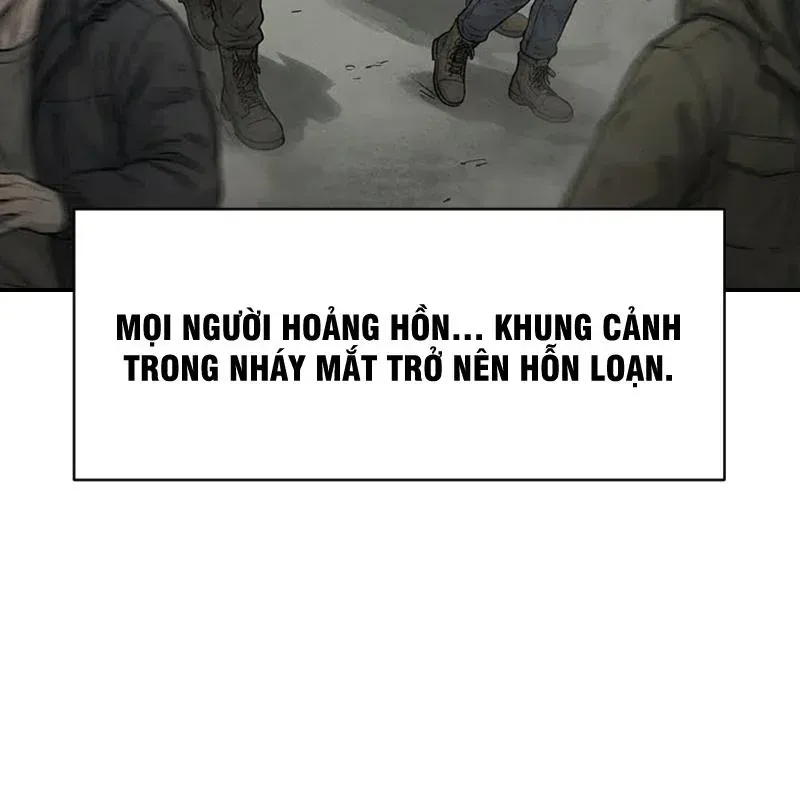 Chương 17 - Trang 23