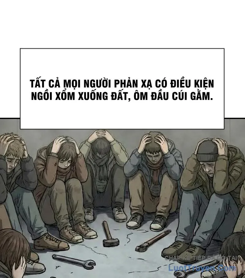 Chương 17 - Trang 26