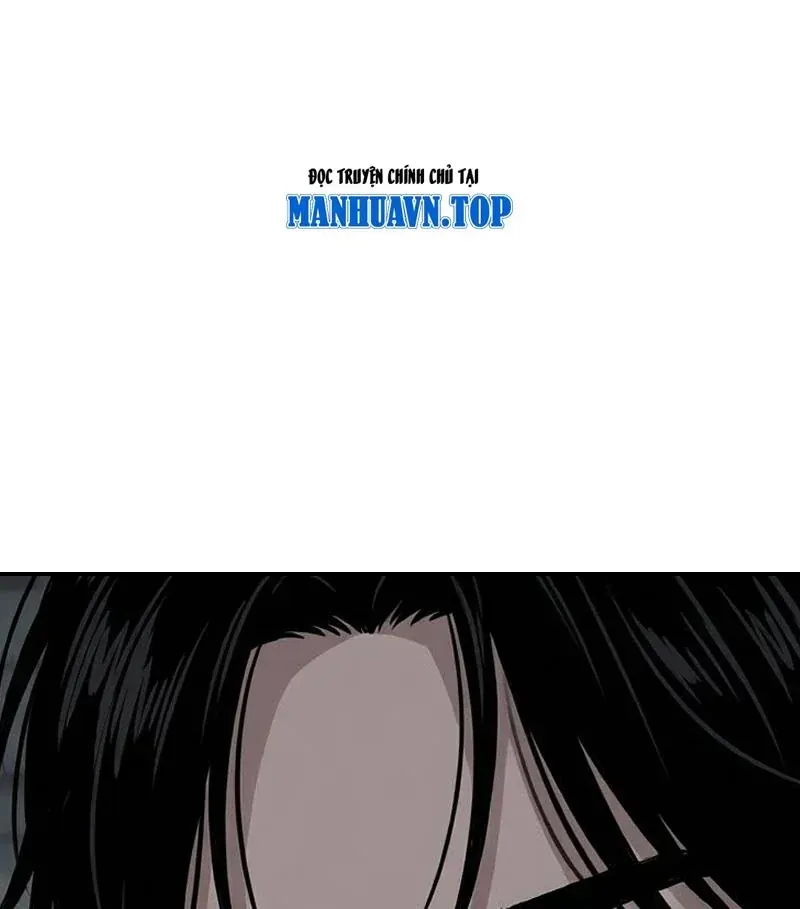 Chương 17 - Trang 30