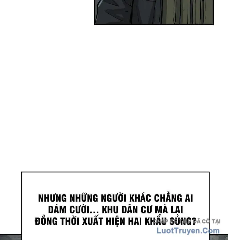 Chương 17 - Trang 4
