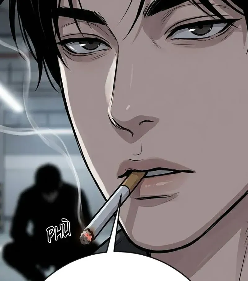 Chương 17 - Trang 31