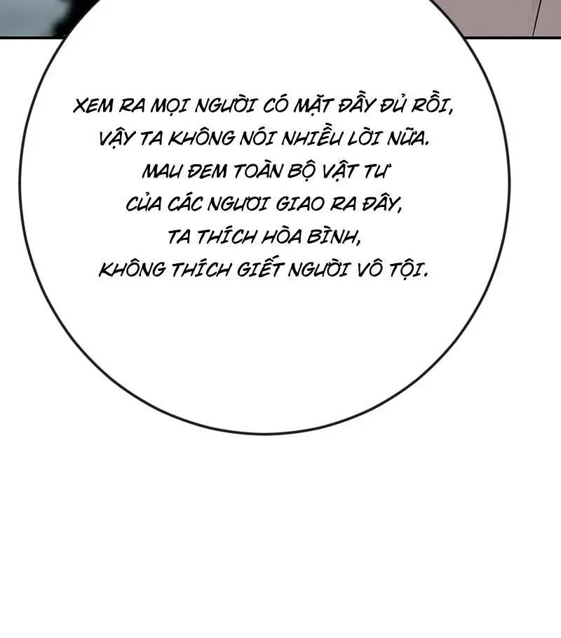 Chương 17 - Trang 32