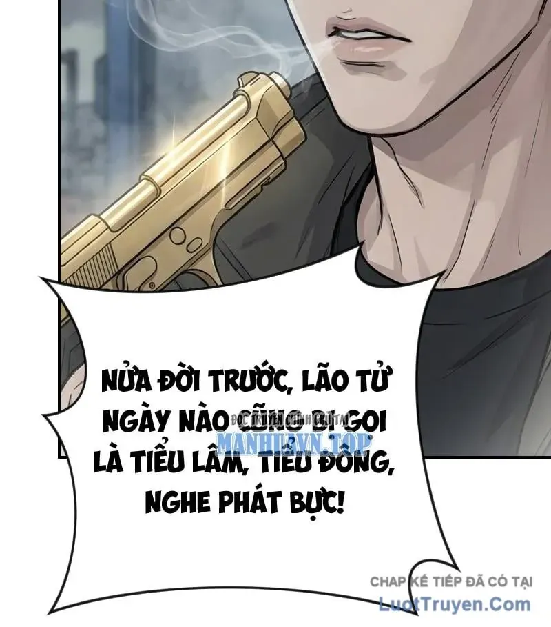 Chương 17 - Trang 40