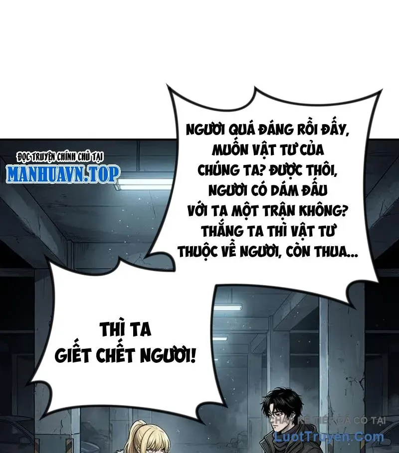 Chương 17 - Trang 46