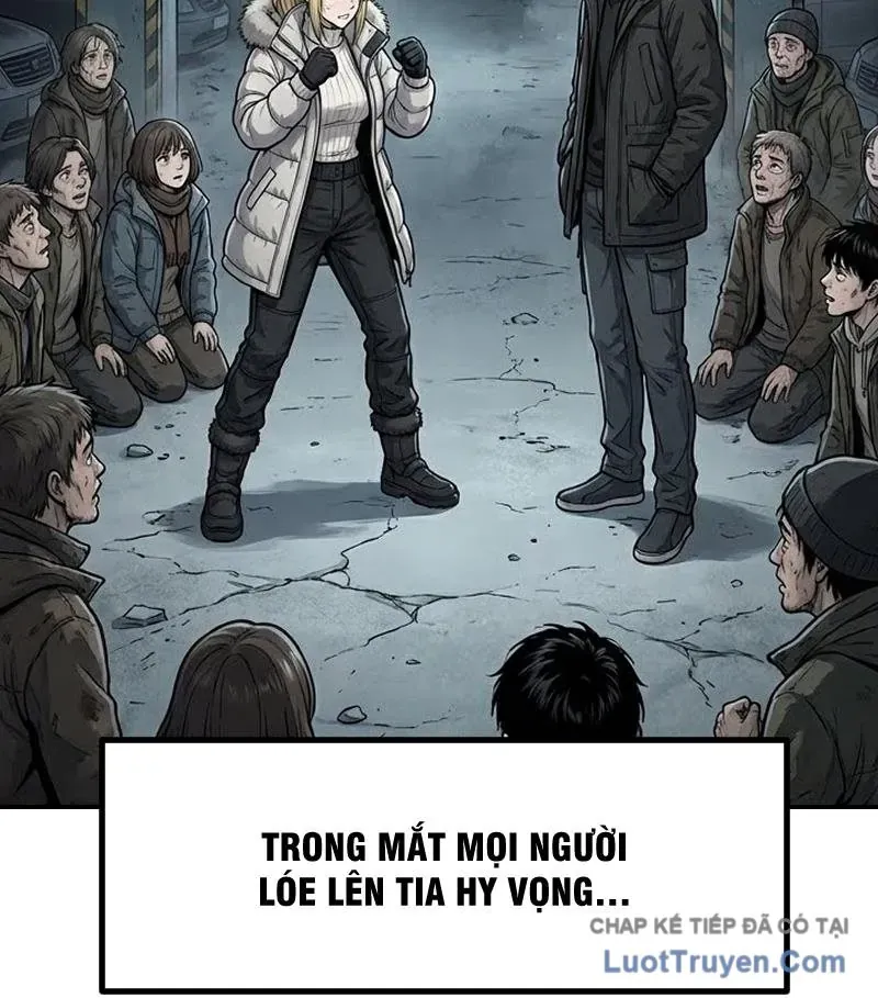 Chương 17 - Trang 47