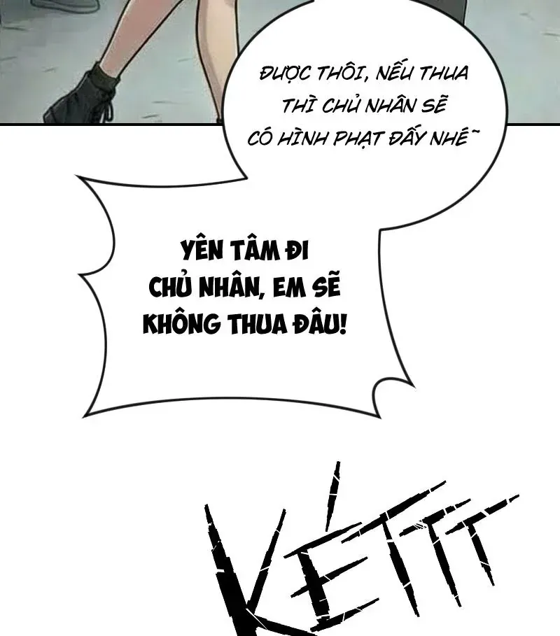 Chương 17 - Trang 54