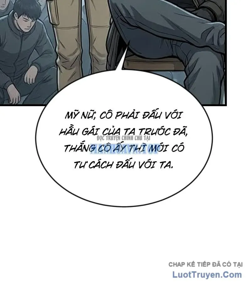 Chương 17 - Trang 56