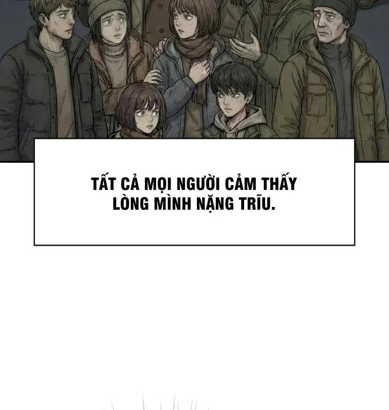 Chương 17 - Trang 7