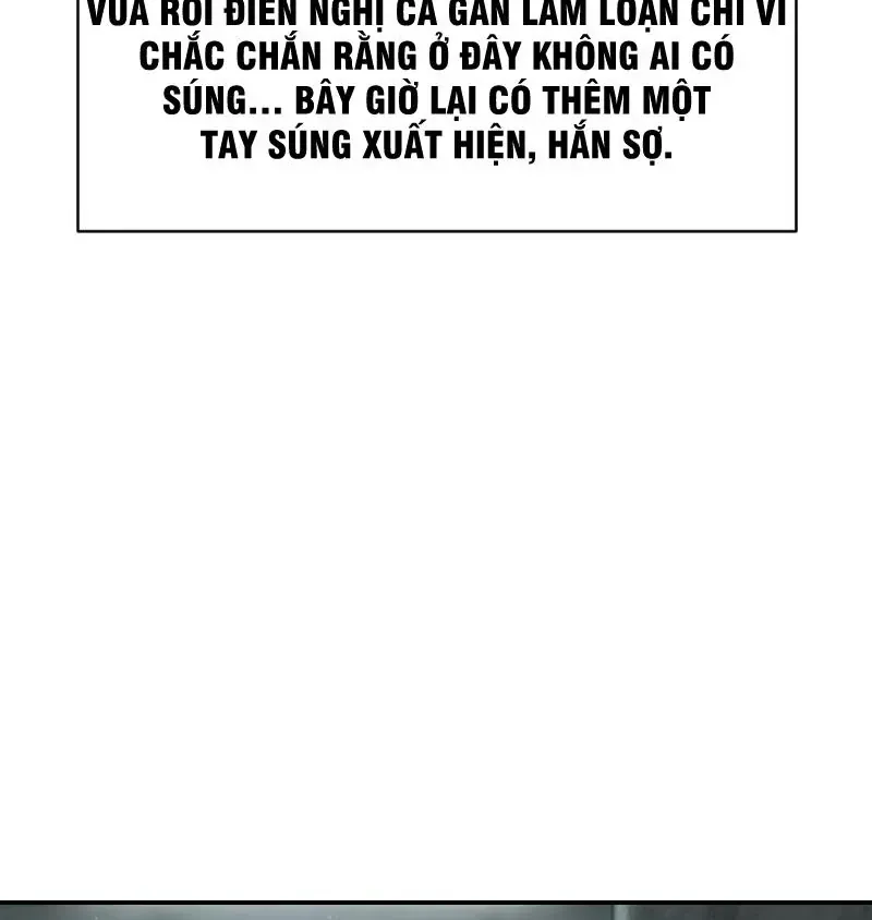 Chương 17 - Trang 10
