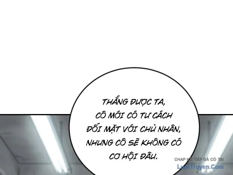Chương 18 - Trang 2