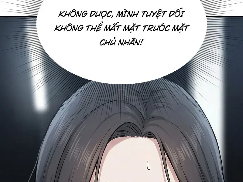 Chương 18 - Trang 12