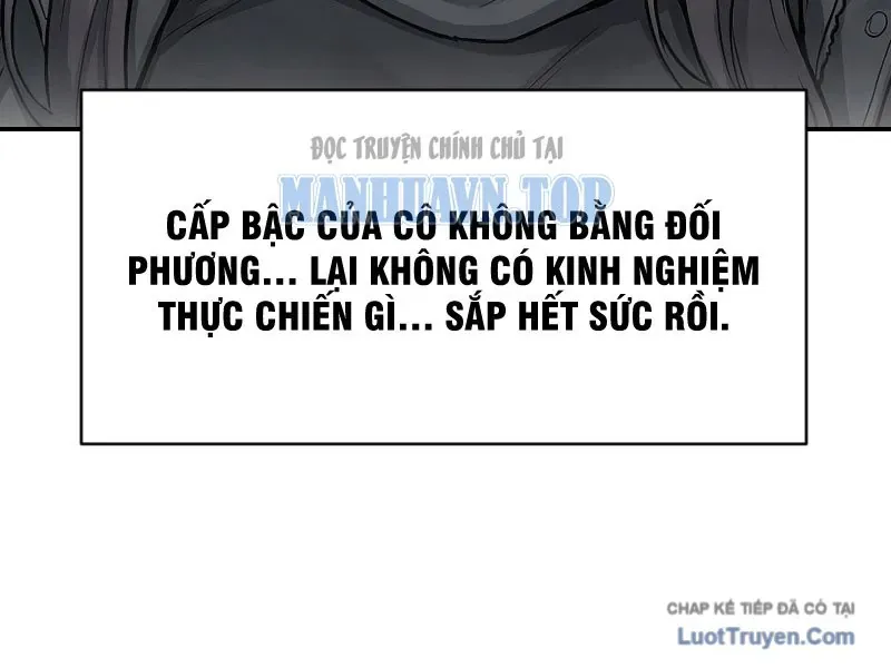Chương 18 - Trang 14