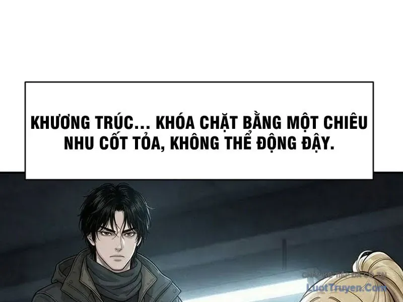 Chương 18 - Trang 18