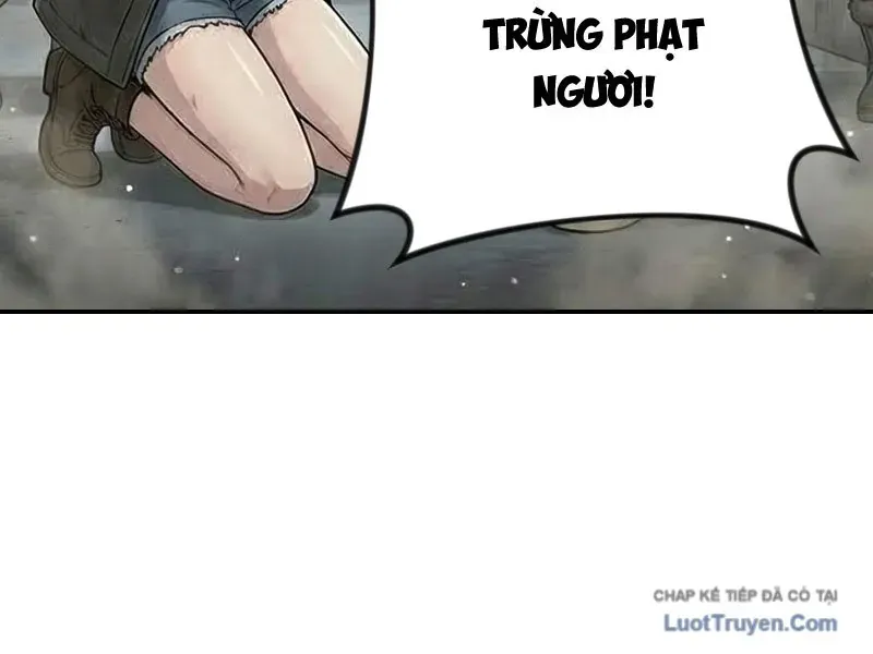 Chương 18 - Trang 24