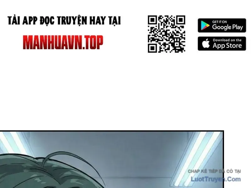 Chương 18 - Trang 25