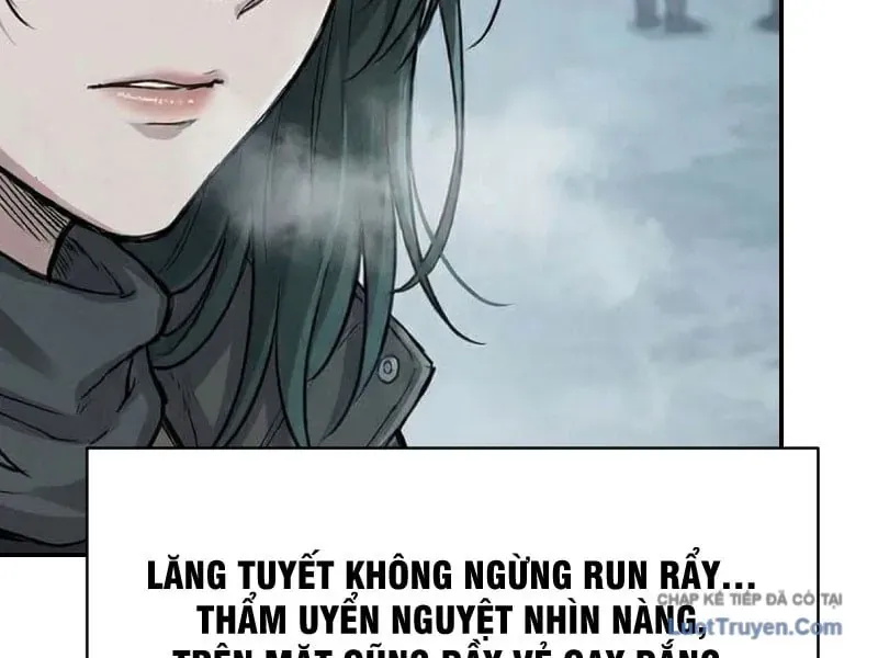 Chương 18 - Trang 27