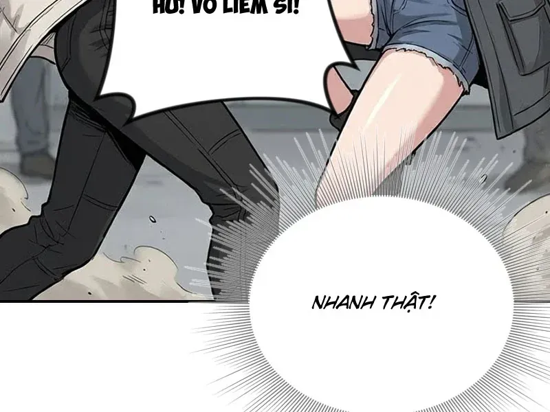 Chương 18 - Trang 4
