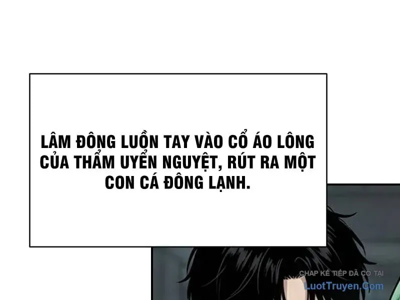 Chương 18 - Trang 32