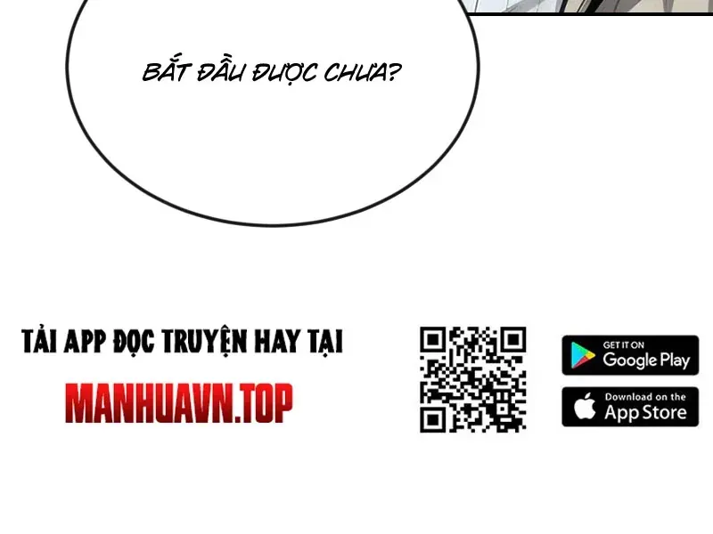 Chương 18 - Trang 37