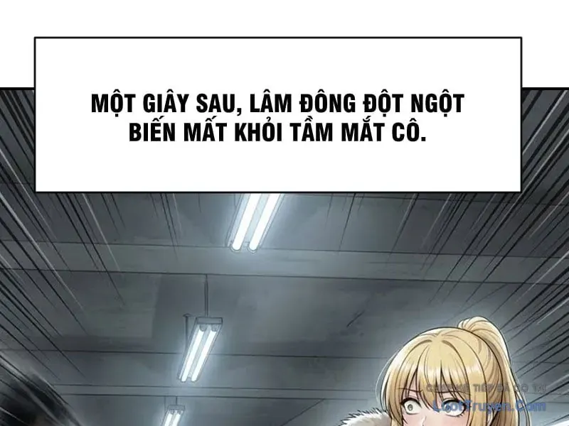 Chương 18 - Trang 38